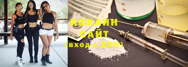 гидропоника Богданович