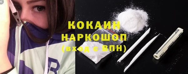 гидропоника Богданович
