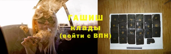 гидропоника Богданович